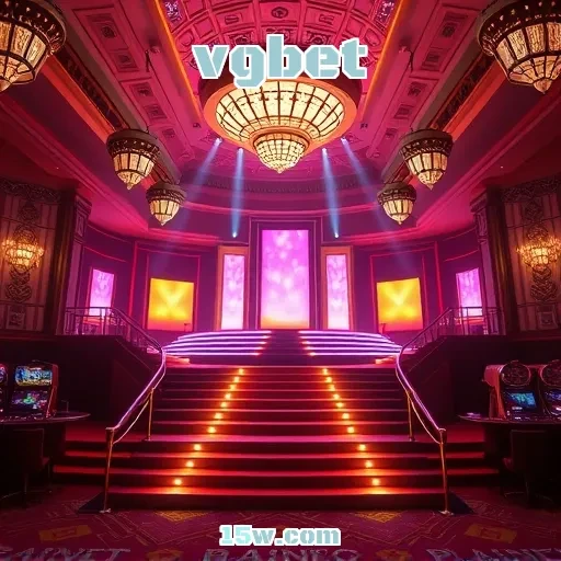 vgbet: Atrações Imperdíveis da Seção Arcade para Jogadores Brasileiros