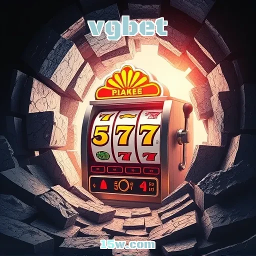 vgbet Fantasy Sports