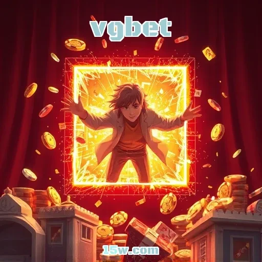 vgbet: Explore a Fantástica Seção FAQ e Melhore sua Experiência