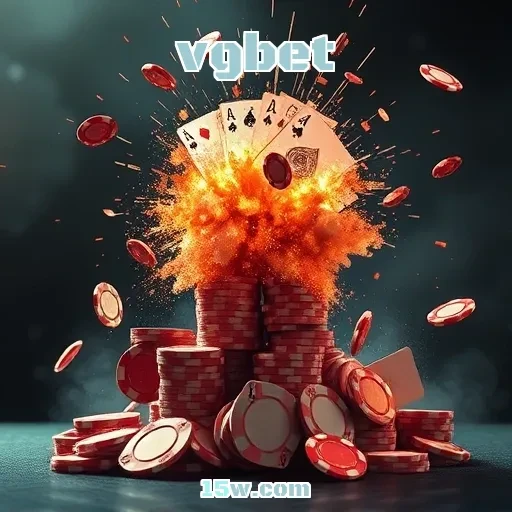 vgbet: Dicas Imperdíveis para Dominar a Roleta Online