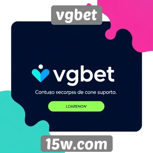 recursos de suporte ao cliente do vgbet