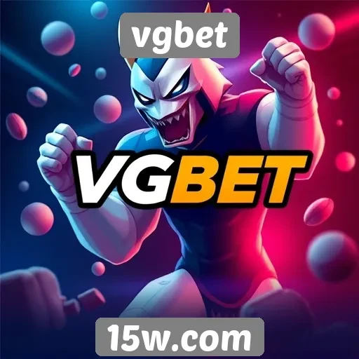Recursos inovadores disponíveis no site vgbet