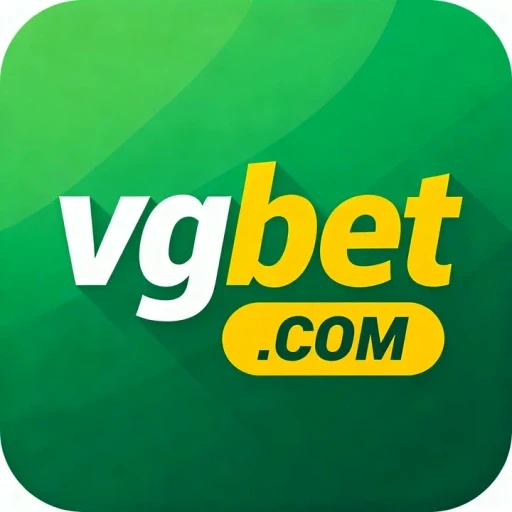 vgbet