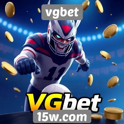 Principais jogos disponíveis na plataforma vgbet