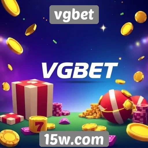 novas promoções e bônus no vgbet para jogadores