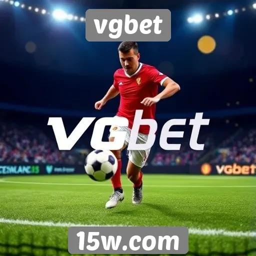 novas promoções atraem jogadores para vgbet
