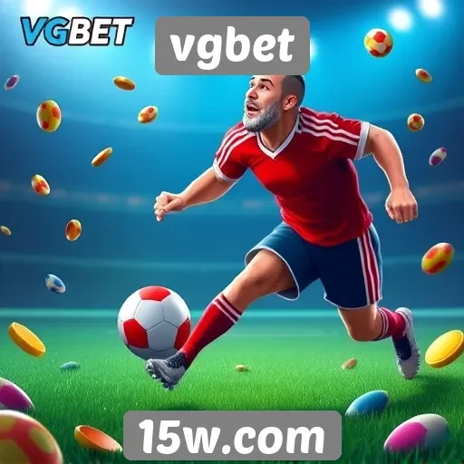 Análise de jogos populares disponíveis no VGbet