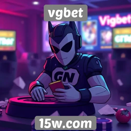 Impacto das promoções no engajamento dos usuários vgbet