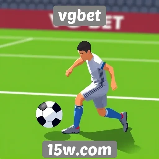 tendências de apostas esportivas no vgbet em 2025