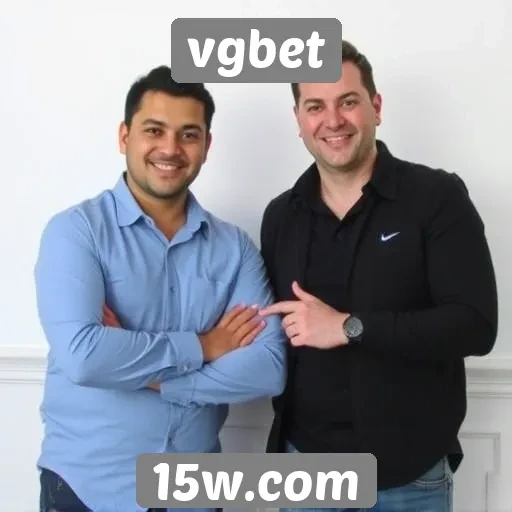 Depoimentos de usuários sobre a experiência no vgbet