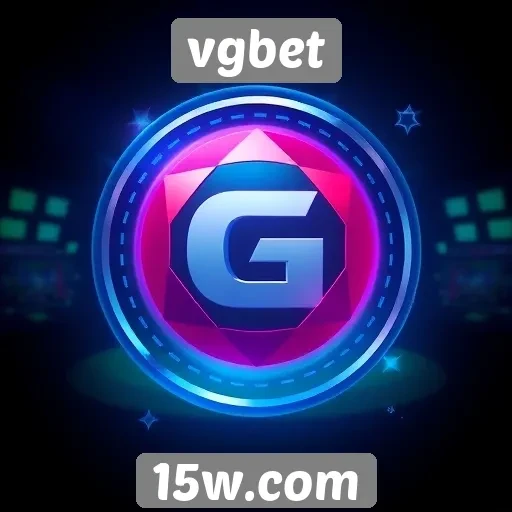 novidades no sistema de apostas do vgbet