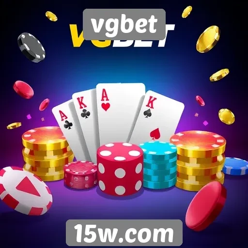 análise de bônus disponíveis no site vgbet