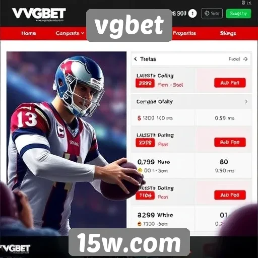 Comparativo de bônus e promoções do vgbet