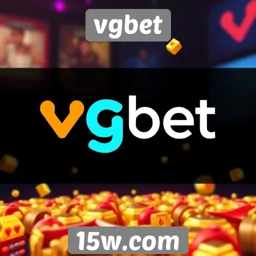 notícias sobre novas parcerias do vgbet com desenvolvedores