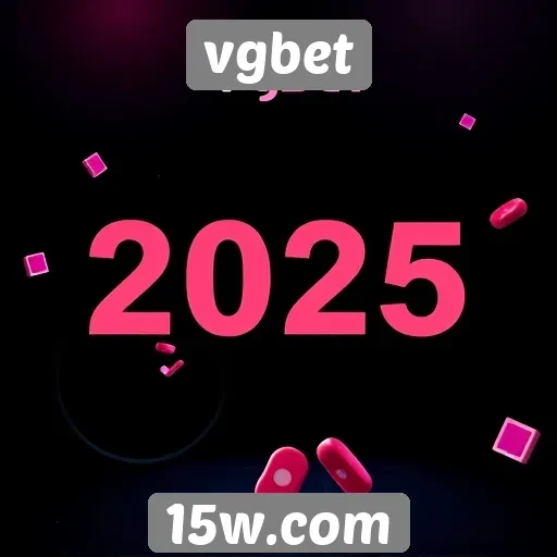 Estratégias de marketing da vgbet em 2025