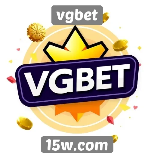Vgbet oferece diversas opções de jogos online