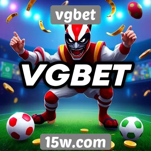 vgbet oferece uma plataforma diversificada de jogos online
