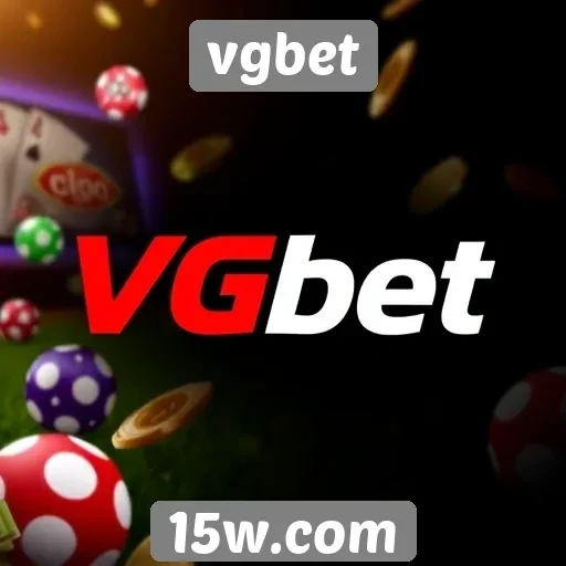 promoções e bônus disponíveis no site vgbet
