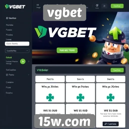 O impacto das promoções do vgbet na fidelização de clientes