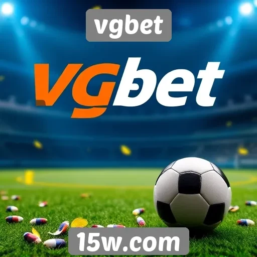 vgbet: plataforma segura para apostas online