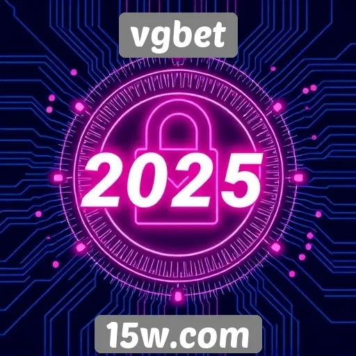 avaliação de segurança do site vgbet em 2025