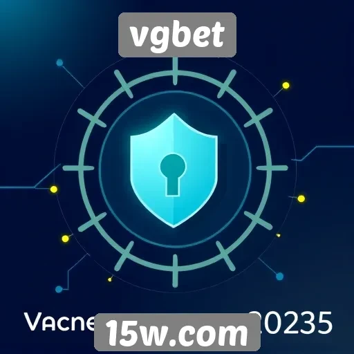 analise de segurança do site vgbet em 2025